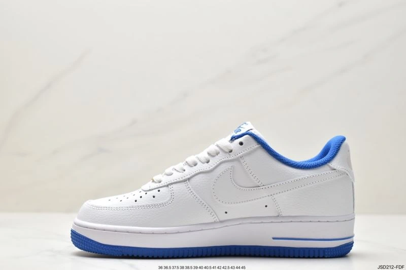 GoodFit Nxkx Air Force 207489
