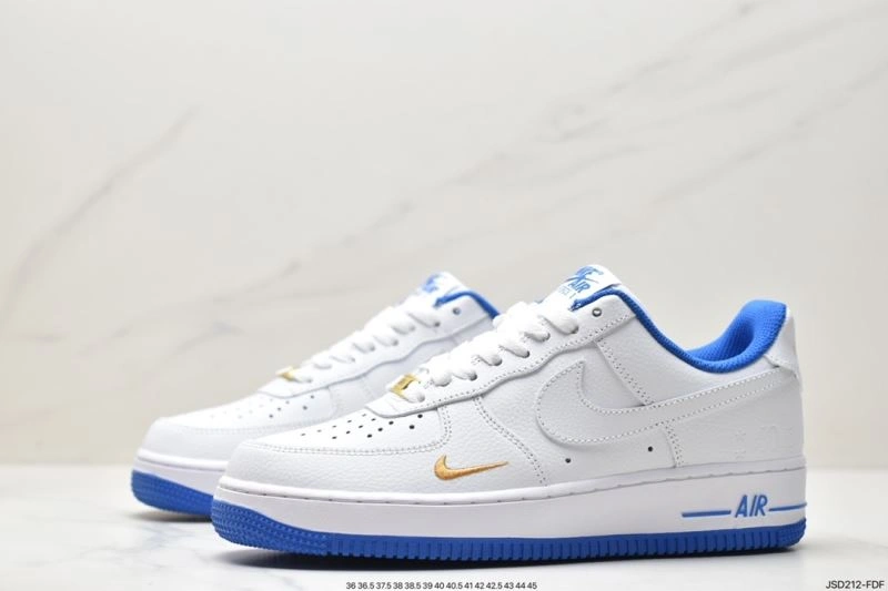 GoodFit Nxkx Air Force 207489