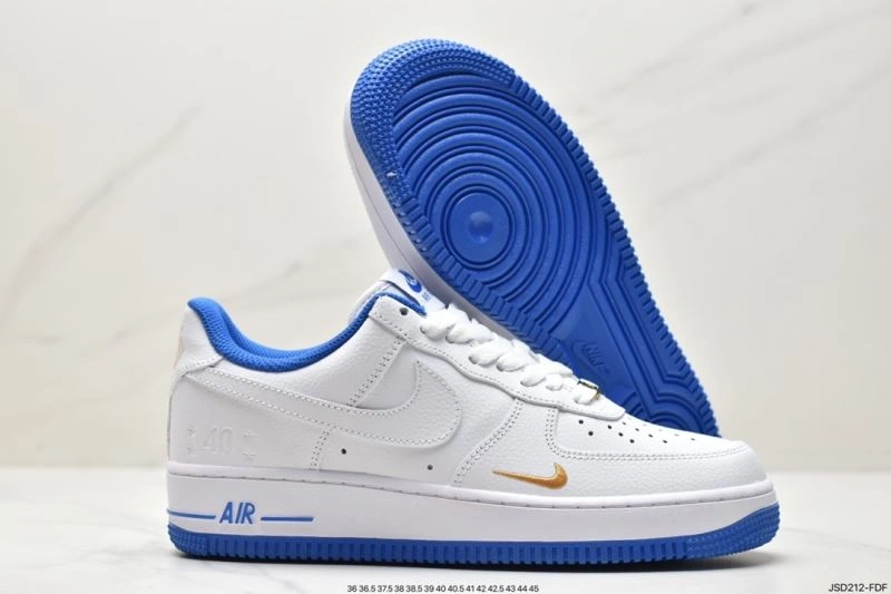GoodFit Nxkx Air Force 207489