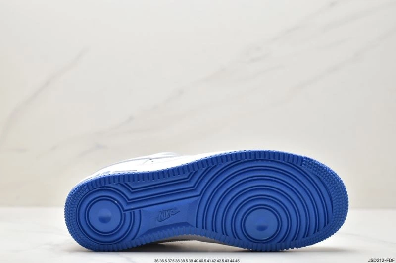 GoodFit Nxkx Air Force 207489