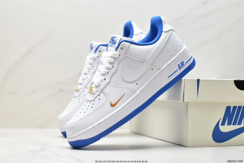 GoodFit Nxkx Air Force 207489