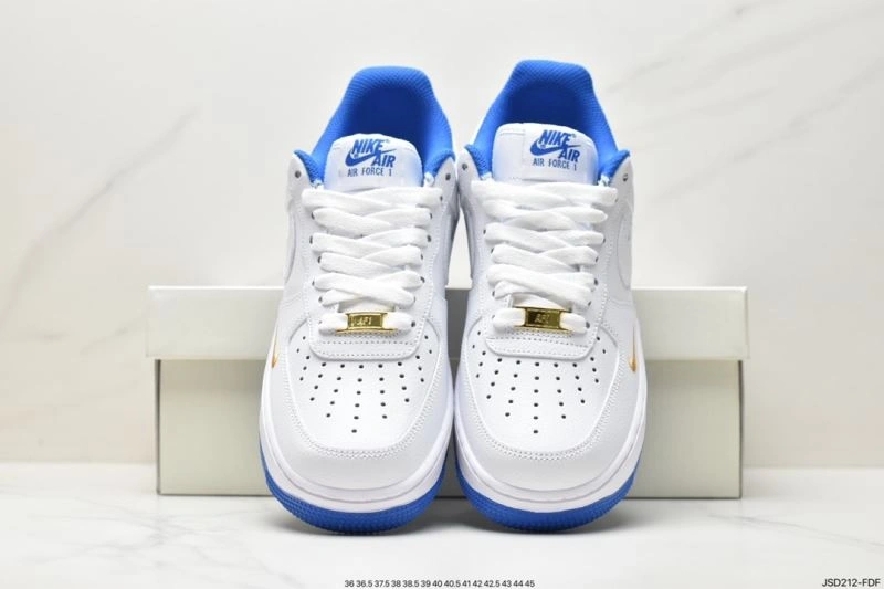 GoodFit Nxkx Air Force 207489