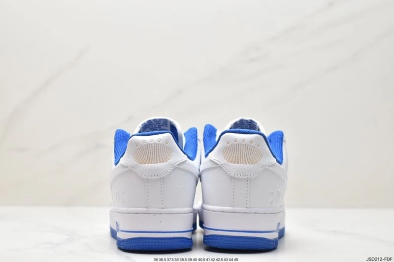 GoodFit Nxkx Air Force 207489