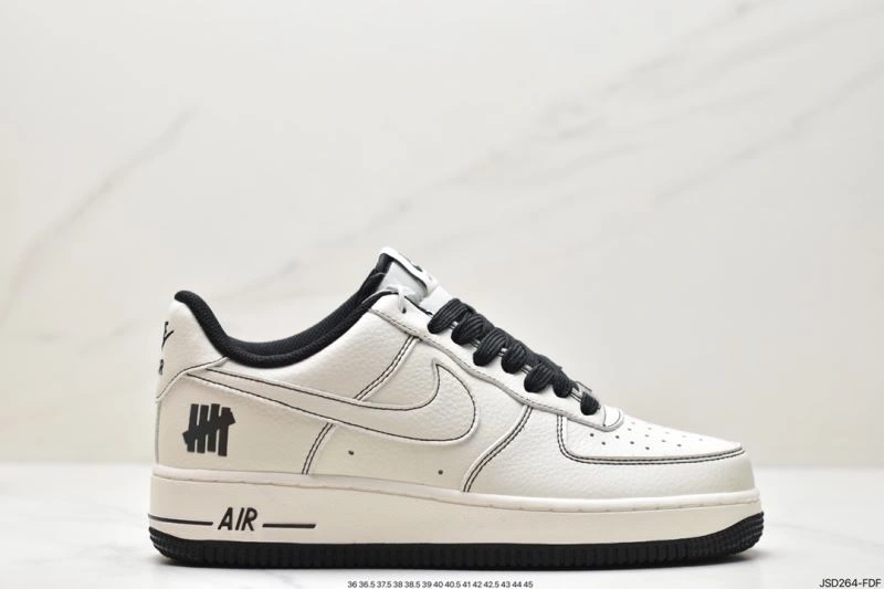 UrbanStyle Nxkx Air Force 207485