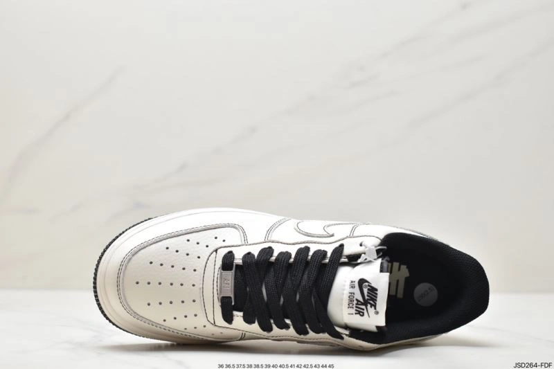 UrbanStyle Nxkx Air Force 207485