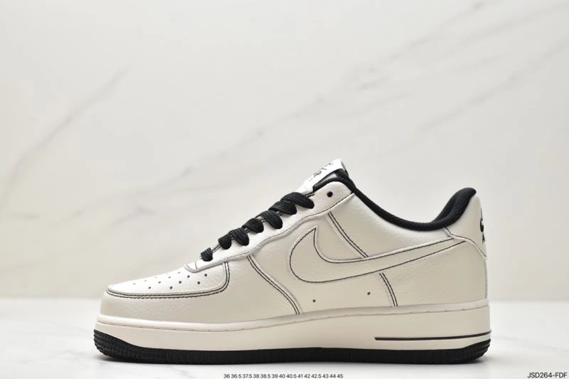 UrbanStyle Nxkx Air Force 207485