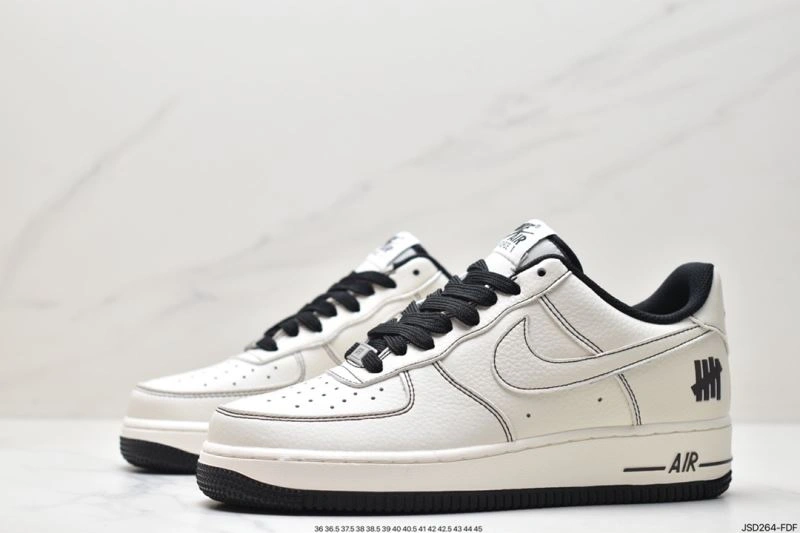 UrbanStyle Nxkx Air Force 207485