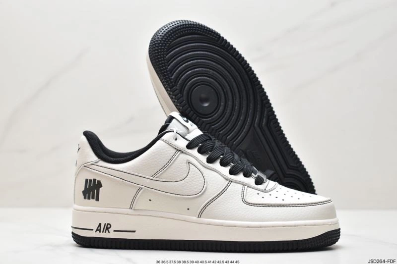 UrbanStyle Nxkx Air Force 207485
