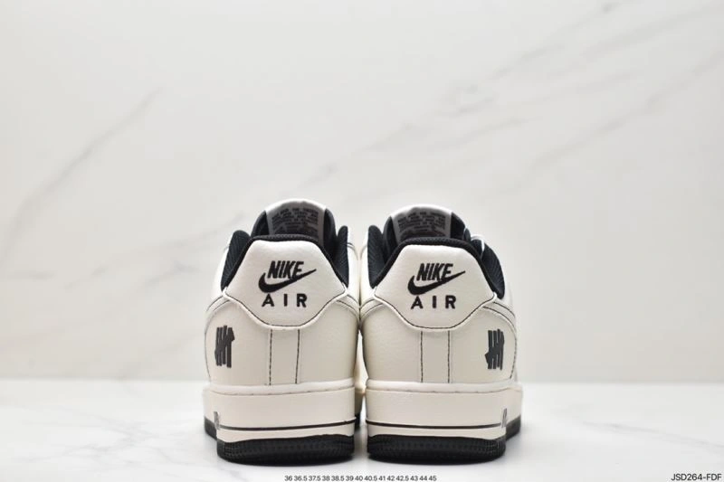 UrbanStyle Nxkx Air Force 207485