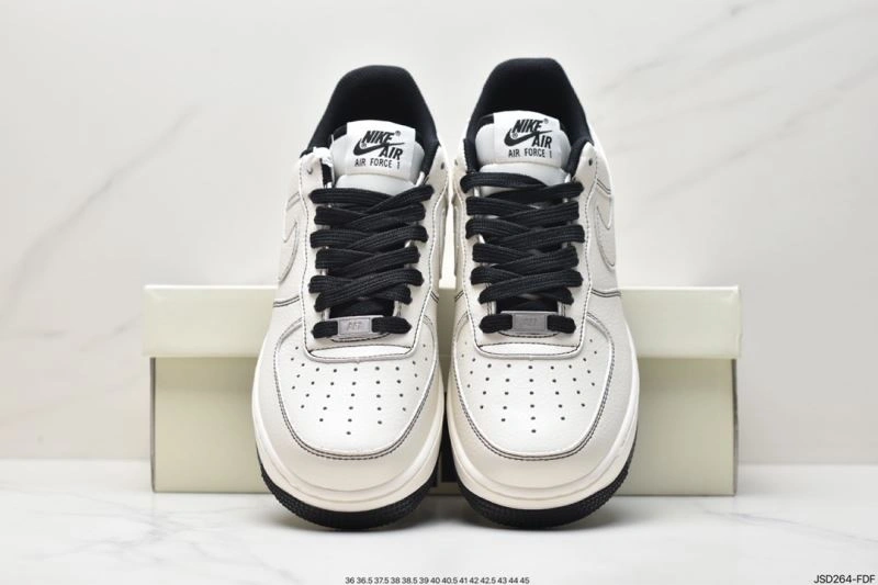 UrbanStyle Nxkx Air Force 207485