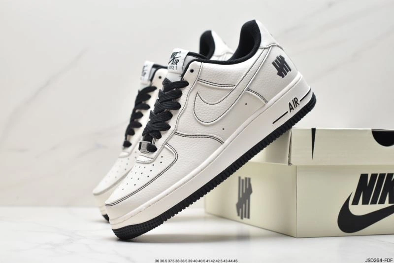 UrbanStyle Nxkx Air Force 207485