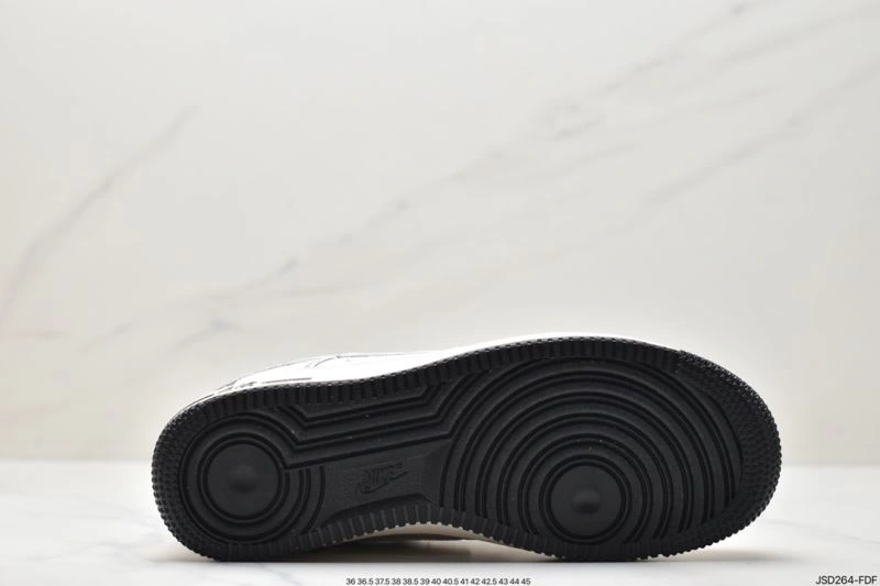 UrbanStyle Nxkx Air Force 207485