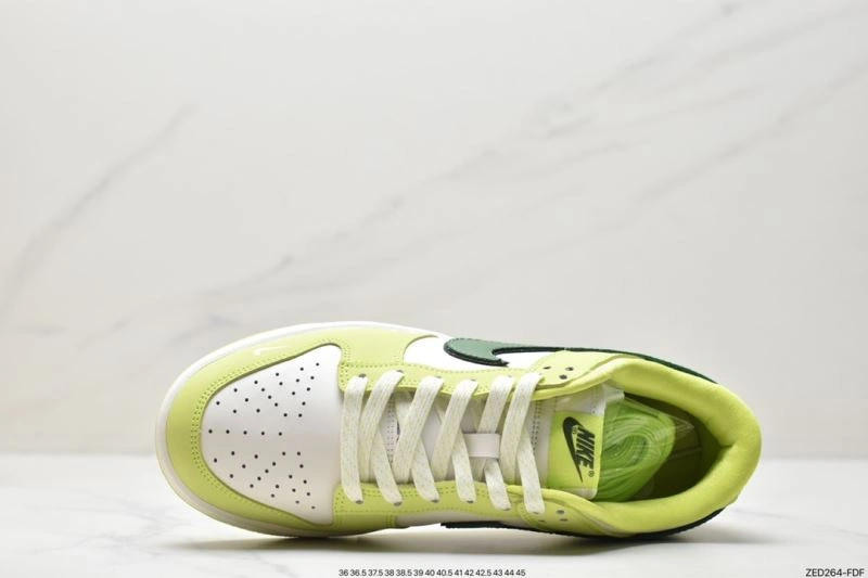 Nxkx Dunk Elegant 204479