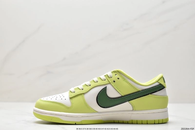 Nxkx Dunk Elegant 204479