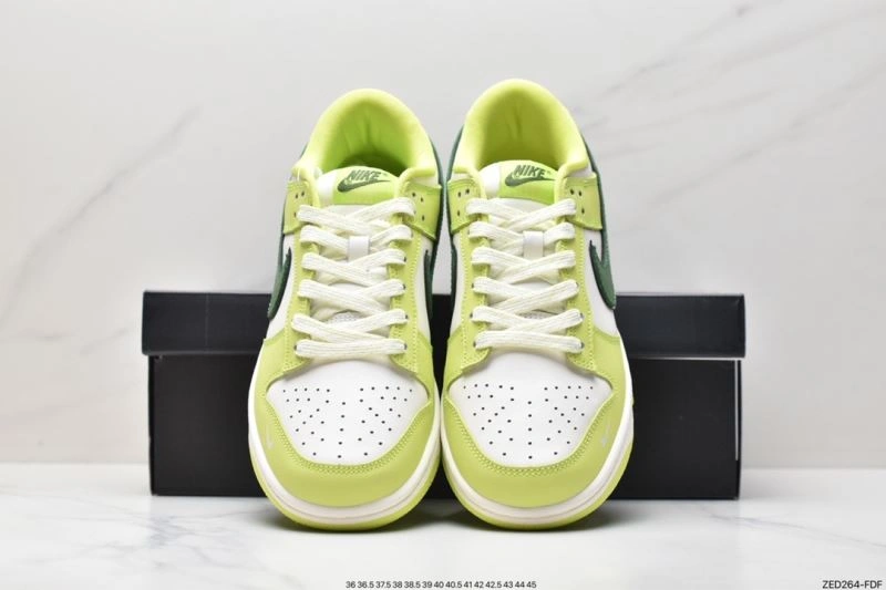 Nxkx Dunk Elegant 204479