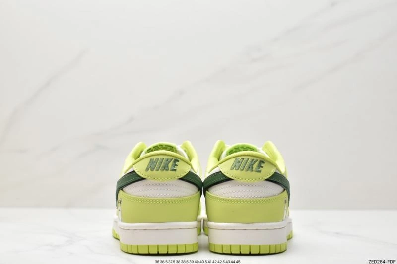 Nxkx Dunk Elegant 204479
