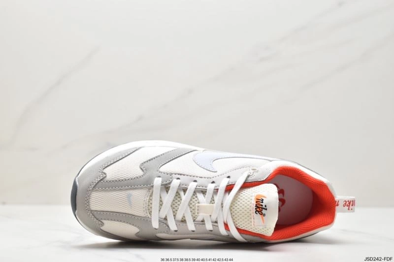 AllSeason Nxkx Air VaxorMax 2. 206000
