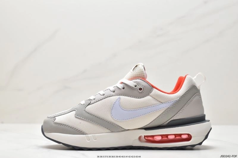 AllSeason Nxkx Air VaxorMax 2. 206000