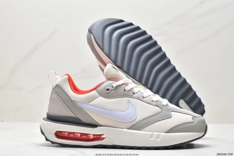 AllSeason Nxkx Air VaxorMax 2. 206000