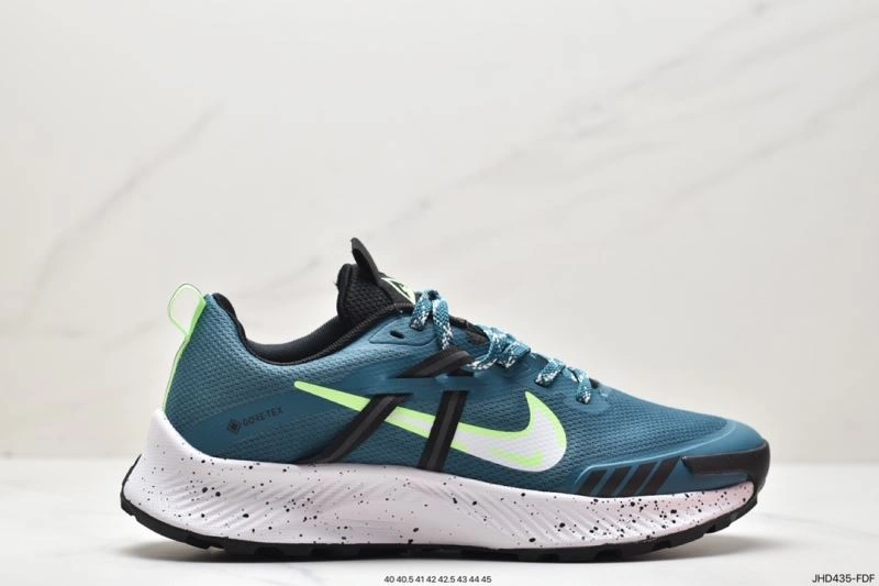 Nxkx Sneakers TopPick 201597