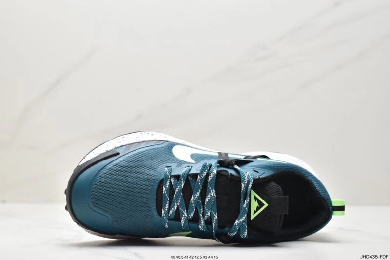 Nxkx Sneakers TopPick 201597