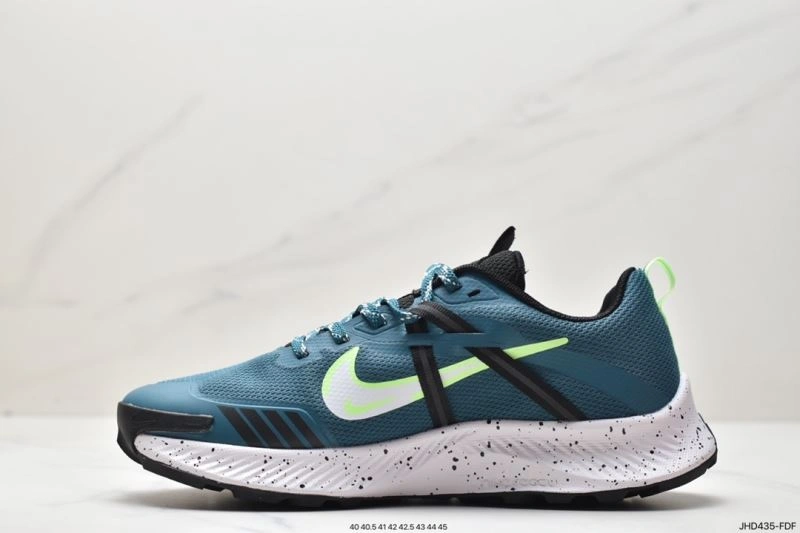 Nxkx Sneakers TopPick 201597