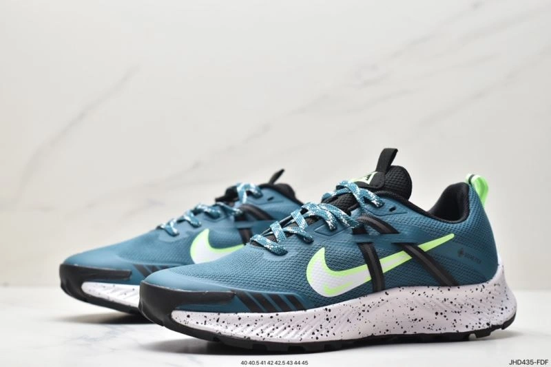 Nxkx Sneakers TopPick 201597