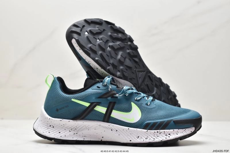 Nxkx Sneakers TopPick 201597