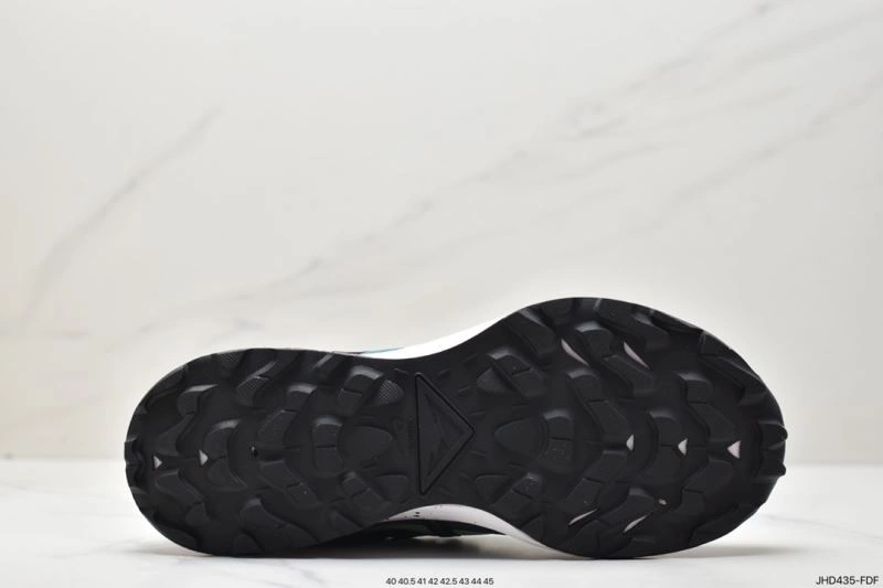 Nxkx Sneakers TopPick 201597