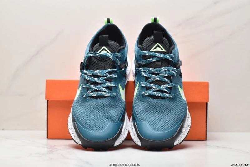 Nxkx Sneakers TopPick 201597