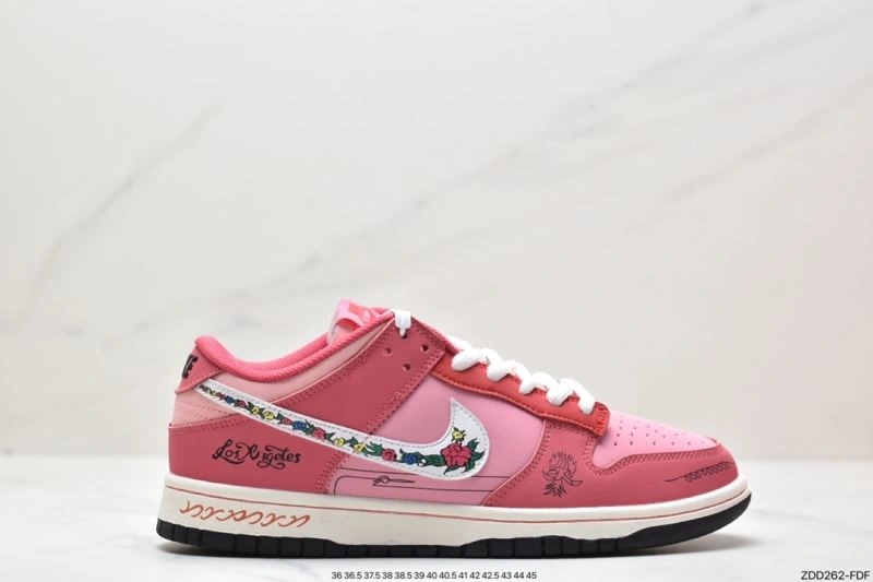 Nxkx Dunk Timeless 204487