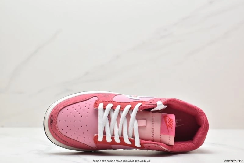 Nxkx Dunk Timeless 204487