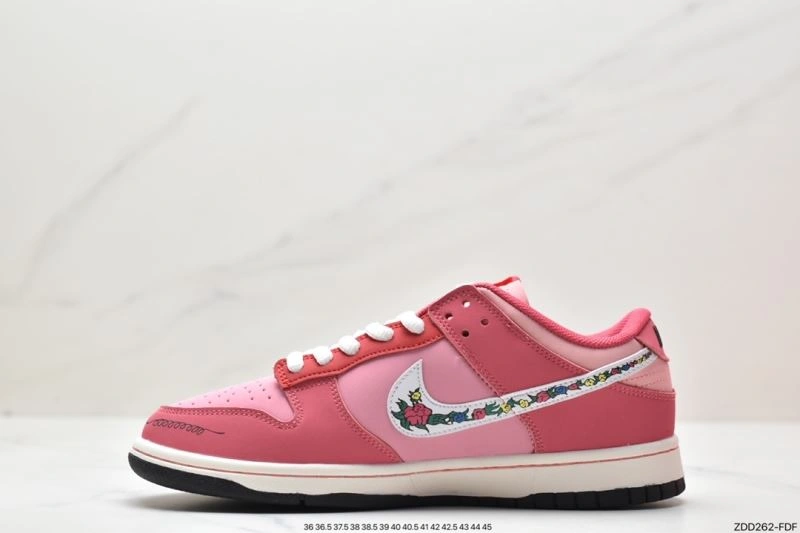 Nxkx Dunk Timeless 204487