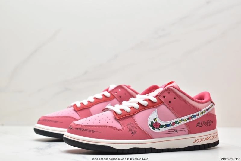 Nxkx Dunk Timeless 204487