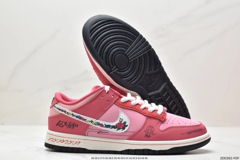 Nxkx Dunk Timeless 204487