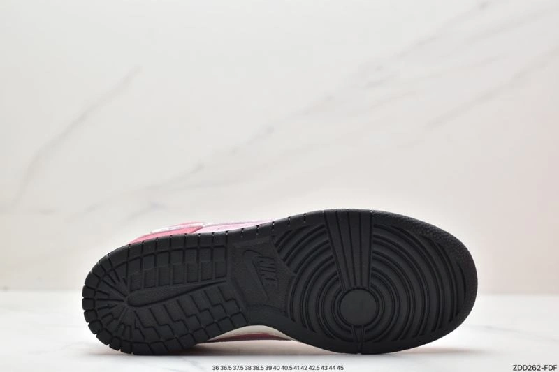 Nxkx Dunk Timeless 204487
