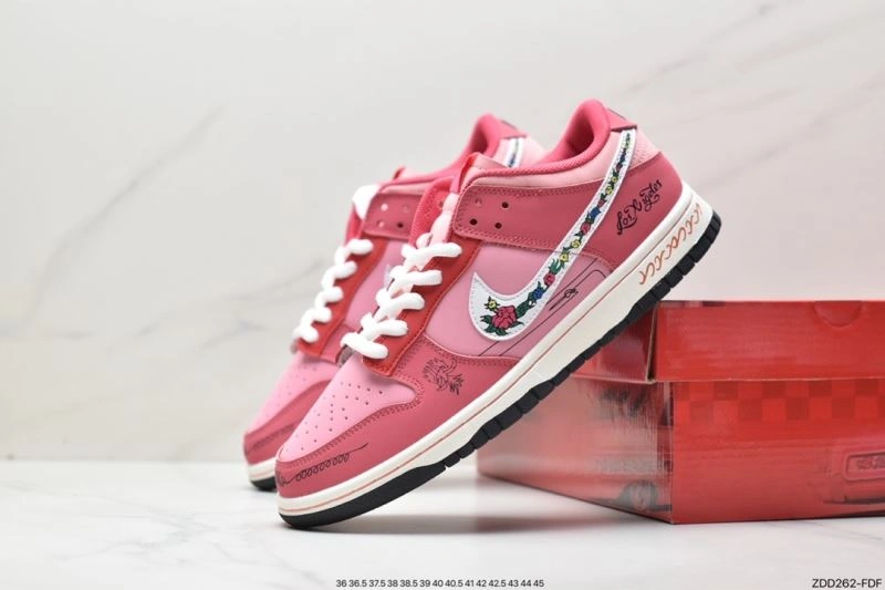 Nxkx Dunk Timeless 204487