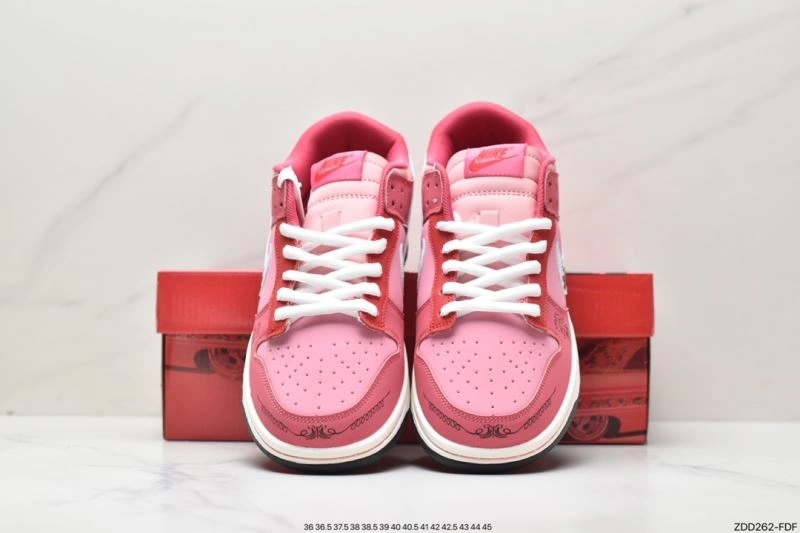 Nxkx Dunk Timeless 204487