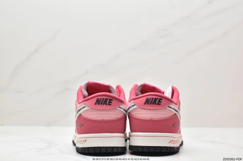 Nxkx Dunk Timeless 204487