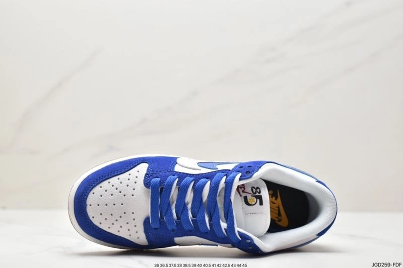 EasyMatch Nxkx Dunk 204471