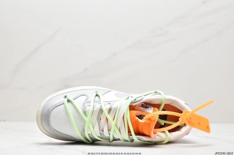Lightweight Nxkx Dunk 204477