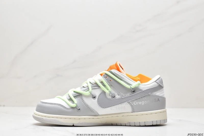 Lightweight Nxkx Dunk 204477