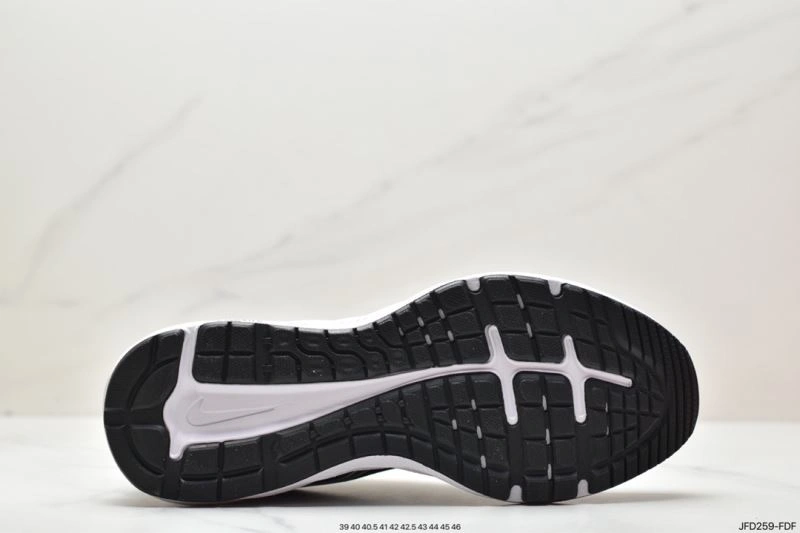 Functional Nxkx Air Zoom 205452