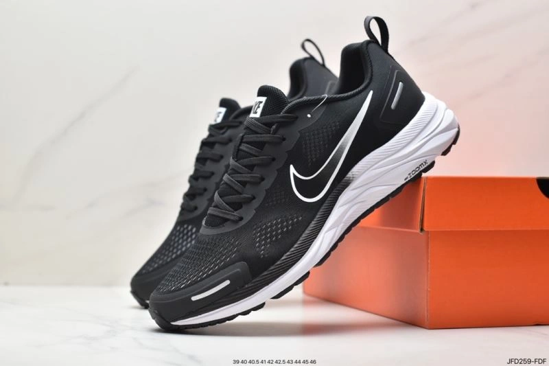 Functional Nxkx Air Zoom 205452