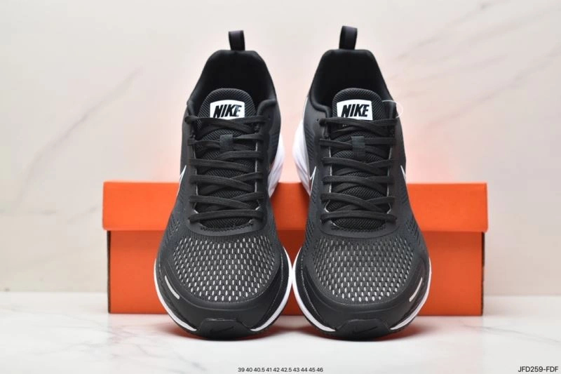 Functional Nxkx Air Zoom 205452