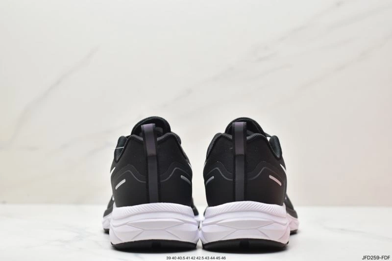 Functional Nxkx Air Zoom 205452