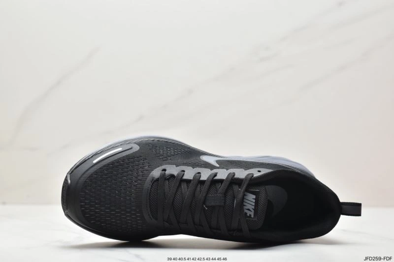 Nxkx Air Zoom TopPick 205464