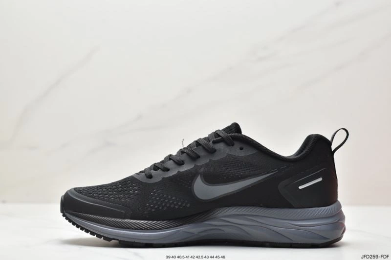 Nxkx Air Zoom TopPick 205464