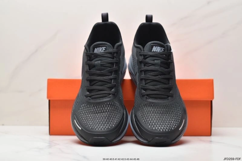 Nxkx Air Zoom TopPick 205464