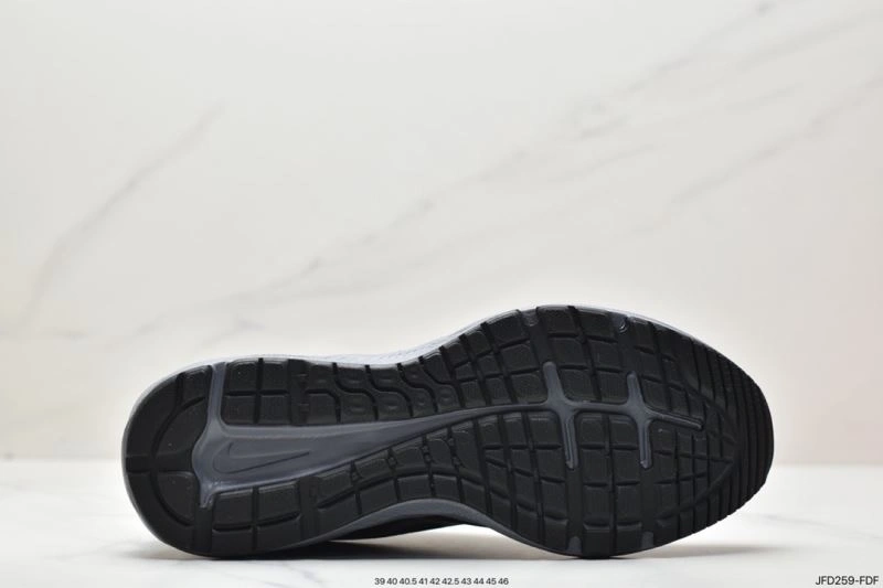 Nxkx Air Zoom TopPick 205464
